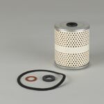 P551475 - Donaldson Oliefilter