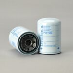 P551550 - Donaldson Hydrauliekfilter