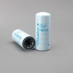 P551712 - Donaldson Brandstoffilter