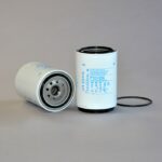 P551856 - Donaldson Brandst.-waterafsch.filter