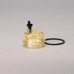 P551863 - Donaldson Beker