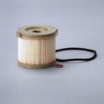 P552014 - Donaldson Brandstof-waterafscheider