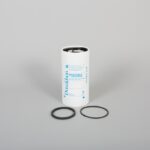 P552952 - Donaldson Brandstoffilter