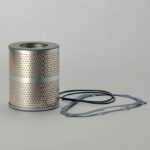 P554636 - Donaldson Hydrauliekfilter