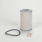 P554925 - Donaldson Oliefilter