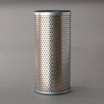 P555461 - Donaldson Hydrauliekfilter