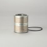 P555603 - Donaldson Hydrauliekfilter
