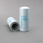 P555823 - Donaldson Brandstoffilter