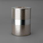 P557500 - Donaldson Oliefilter