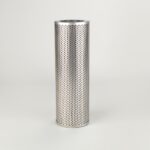 P557826 - Donaldson Hydrauliekfilter