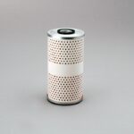 P558792 - Donaldson Brandstoffilter