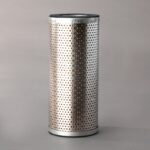 P559740 - Donaldson Hydrauliekfilter