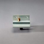 P560382 - Donaldson Filterkop M16x1,5