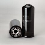 P564042 - Donaldson Hydrauliekfilter transmissie
