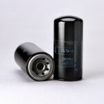 P564357 - Donaldson Hydrauliekfilter