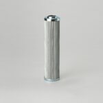 P566398 - Donaldson Hydrauliekfilter