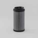 P566982 - Donaldson Hydrauliekfilter