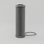 P568836 - Donaldson Hydrauliekfilter