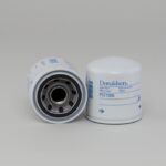 P577086 - Donaldson Oil filter