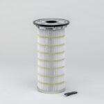 P580316 - Donaldson Hydrauliekfilter