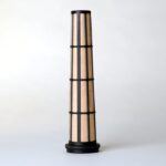 P603729 - Donaldson Luchtfilter binnen