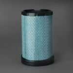 P603757 - Donaldson Luchtfilter binnen