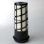 P604457 - Donaldson Luchtfilter buiten