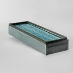 P606086 - Donaldson Luchtfilter