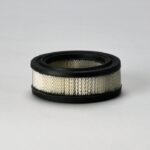 P606951 - Donaldson Luchtfilter