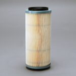 P606953 - Donaldson Luchtfilter