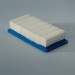 P606956 - Donaldson Luchtfilter