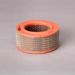 P607325 - Donaldson Luchtfilter