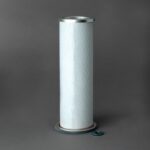 P607343 - Donaldson Luchtfilter binnen