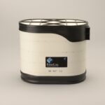 P608676 - Donaldson Luchtfilter buiten