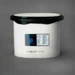 P608766 - Donaldson Luchtfilter buiten