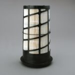 P611190 - Donaldson Luchtfilter Binnen