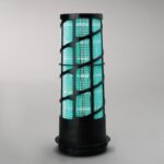 P611859 - Donaldson Primair luchtfilter