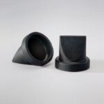 P617632 - Donaldson Stofhoes