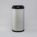 P617643 - Donaldson Luchtfilter buiten