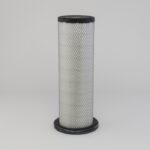 P617644 - Donaldson Luchtfilter binnen