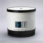 P619334 - Donaldson Luchtfilter buiten