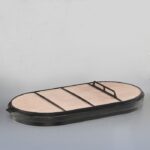 P621984 - Donaldson Luchtfilter