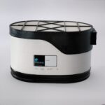 P622091 - Donaldson Luchtfilter