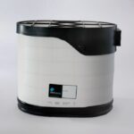 P622092 - Donaldson Primair luchtfilter