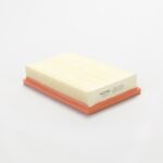 P622148 - Donaldson Luchtfilterpaneel