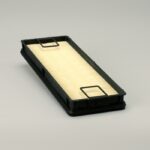 P633483 - Donaldson Veiligheidsluchtfilter