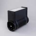 P635773 - Donaldson Luchtfilter Powercore