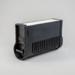 P635779 - Donaldson Luchtfilter Powercore