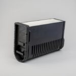 P635784 - Donaldson Luchtfilter Powercore