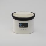 P635903 - Donaldson Primair luchtfilter POWERCORE